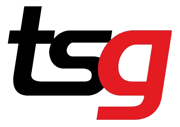 WORK WITH US – TSGTSG