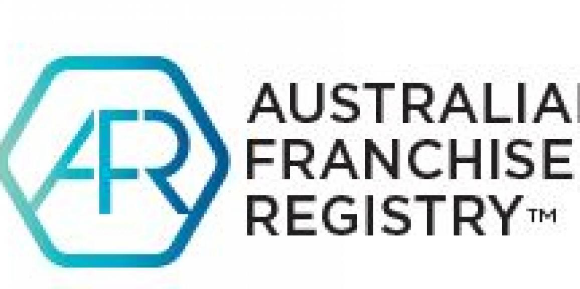The Australian Franchise Registry (AFR)